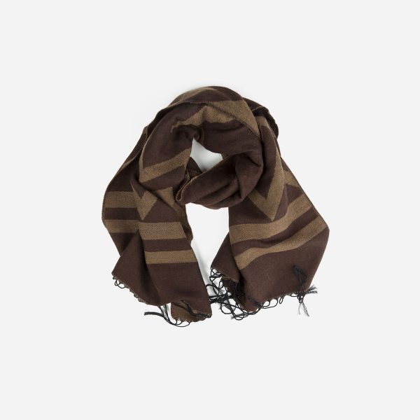 scarf scarf