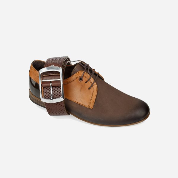 shoes-and-belt shoes-and-belt