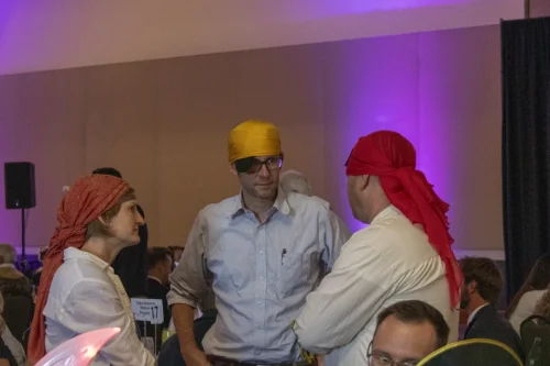 IMG 1867