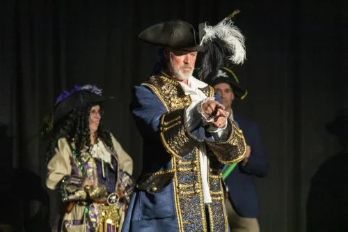 IMG 2011