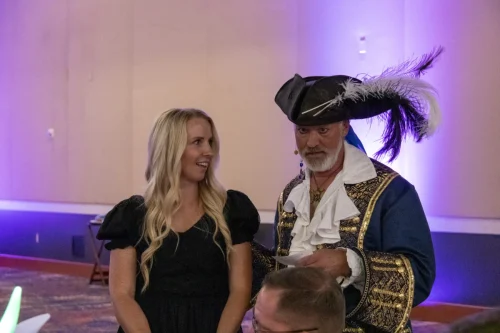 IMG 2153